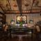 Hotel Boutique La Casona