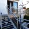 Studio Apartment Meden