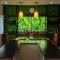 Hotel Boutique La Casona