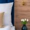 Helios Aparthotel - سفينويتشي