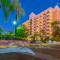 Hotel Lucerna Culiacan