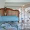 Coclee Suite Palace
