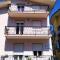B&B Caorle For You
