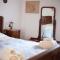 B&B La Baita