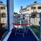 Studio Apartment Meden