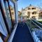 Studio Apartment Meden