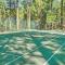 WorldMark Pinetop