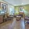 WorldMark Pinetop