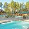WorldMark Pinetop