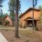 WorldMark Pinetop - Pinetop-Lakeside