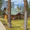 WorldMark Pinetop - Pinetop-Lakeside