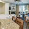 WorldMark Pinetop