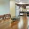 WorldMark Pinetop
