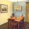 WorldMark Pinetop