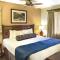 WorldMark Pinetop