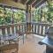 WorldMark Pinetop
