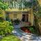 Cedar Cove Resort & Cottages