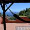 Villa Vittorio - Splendid panoramic sea view terrace