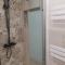 Apartamento 372 Pueblo Evita