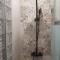 Apartamento 372 Pueblo Evita