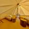 Zion Glamping Adventures - Hildale