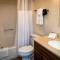 Cedar Cove Resort & Cottages