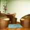 Hotel Spa Galatea