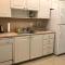 Spacious 1BR on the Beach, The Tides, Hollywood,FL - هوليوود