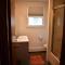Brook Road Condo