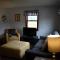 Brook Road Condo
