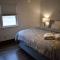 Brook Road Condo