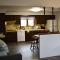 Brook Road Condo
