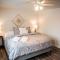 Brook Road Condo
