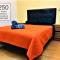 Hotel Morelia In