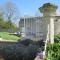 Manoir de Conjon