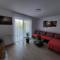 Apartman Šarm Srebrno jezero