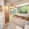 Cedar Cove Resort & Cottages