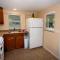 Cedar Cove Resort & Cottages