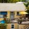 Cedar Cove Resort & Cottages
