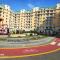 Guest house boulevard 1