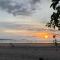 12B Jaco Sol Quadplex