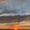 12B Jaco Sol Quadplex