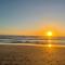 12B Jaco Sol Quadplex