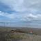 12B Jaco Sol Quadplex