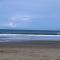 12B Jaco Sol Quadplex