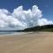 12B Jaco Sol Quadplex