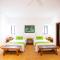 Hotel Rancho Encantado