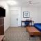 Holiday Inn Express & Suites Rancho Mirage - Palm Spgs Area, an IHG Hotel - Rancho Mirage