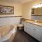 Cedar Cove Resort & Cottages