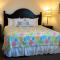Cedar Cove Resort & Cottages